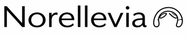 Translation missing: de.Norellevia accessibility.home